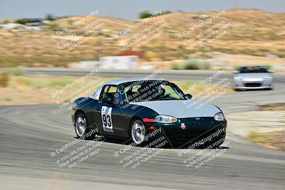 media/Jun-28-2025-Speed Ventures (Sat) [[42b060a0d4]]/2 Black Group/Session 4 Turn 4/